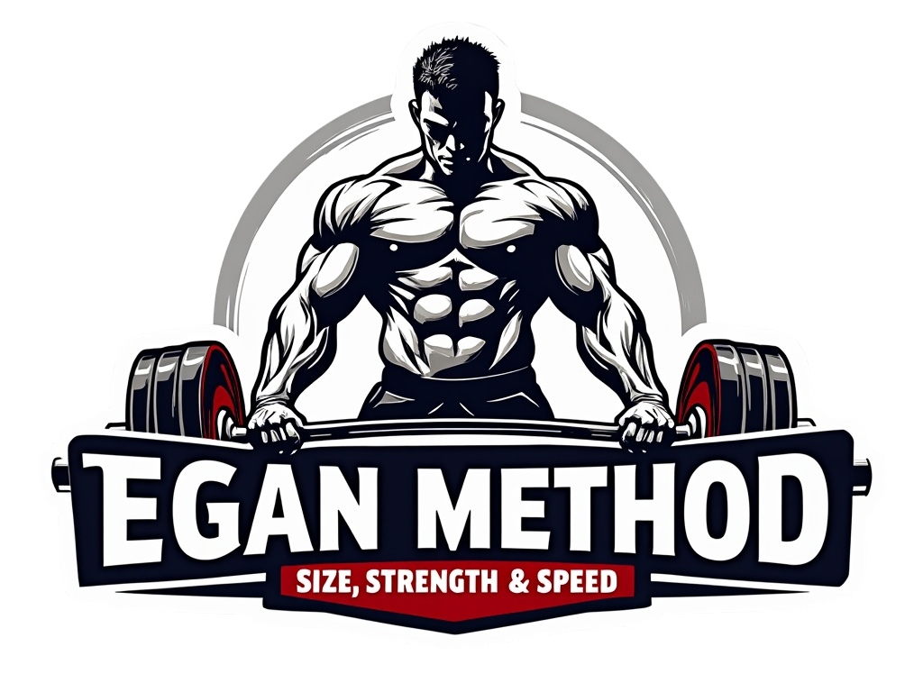 Egan Method